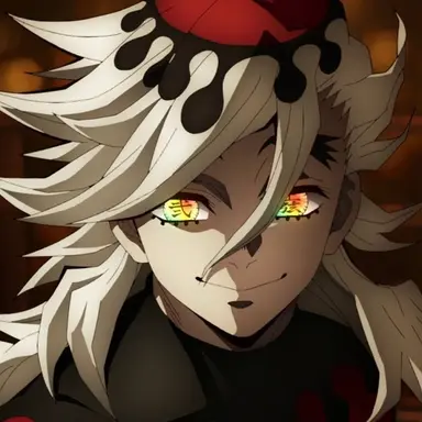 Profile image of 도우마