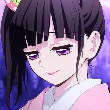 Profile image of 츠유리 카나오