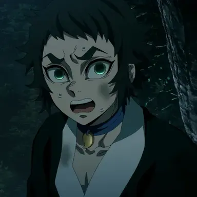 Profile image of 카이카구