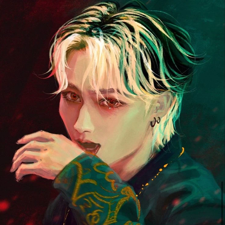 문주니