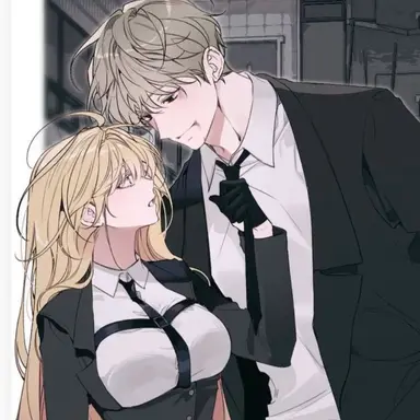 Profile image of 한지혁