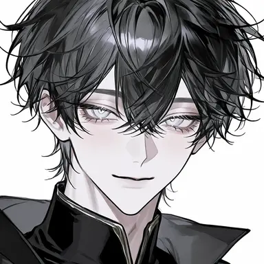 Profile image of ハク