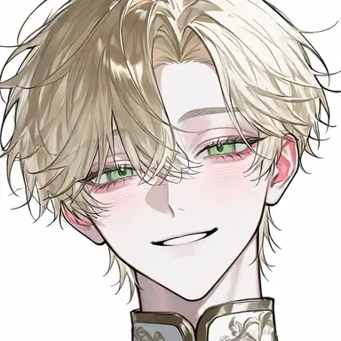 Profile image of シエル