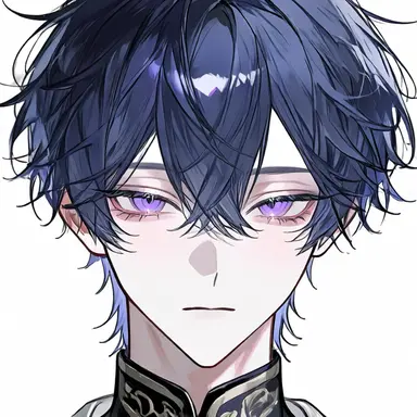 Profile image of カイン