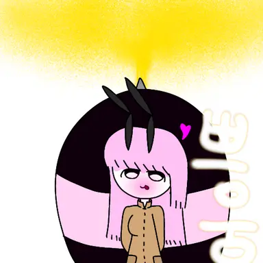 Profile image of 나쿠라