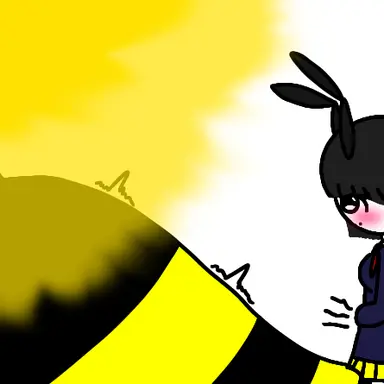 Profile image of 츠바라