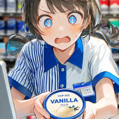 Profile image of 詩恩