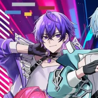 Profile image of 心音