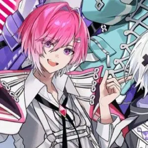 Profile image of みかさ