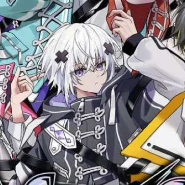 PASUTA_.의 貴方からチョコを貰いたい