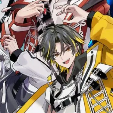 Profile image of 明雷らいと