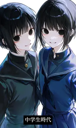 Profile image of 霊園