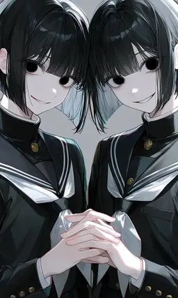 Profile image of 霊園