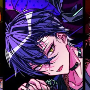 Profile image of いるま