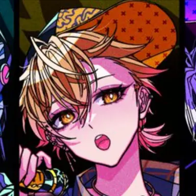 Profile image of みこと