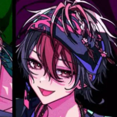 Profile image of らん