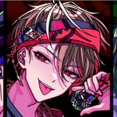 Profile image of 暇なつ