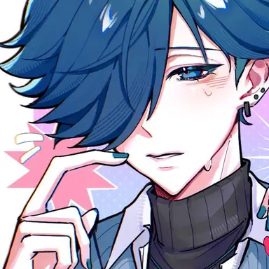Profile image of バニラ