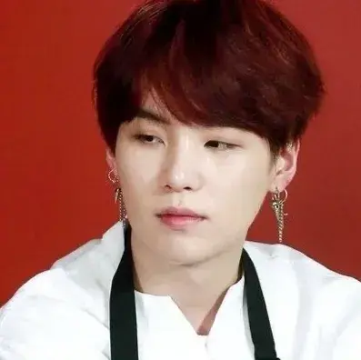 StubbyDryer2619의 Kang Daehyun