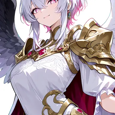 Profile image of ラウラ