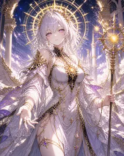 Profile image of ラウラ