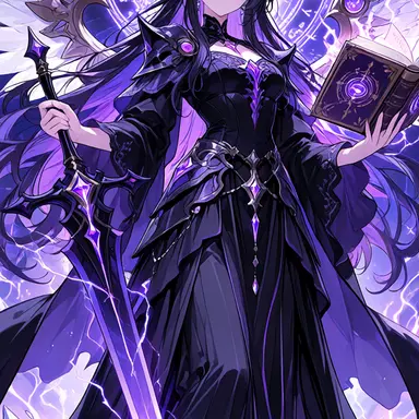 Profile image of フィナリア