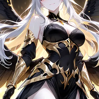 Profile image of アウレリア