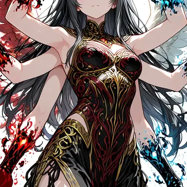 Profile image of ヴァル