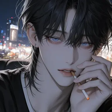 Profile image of 唯月