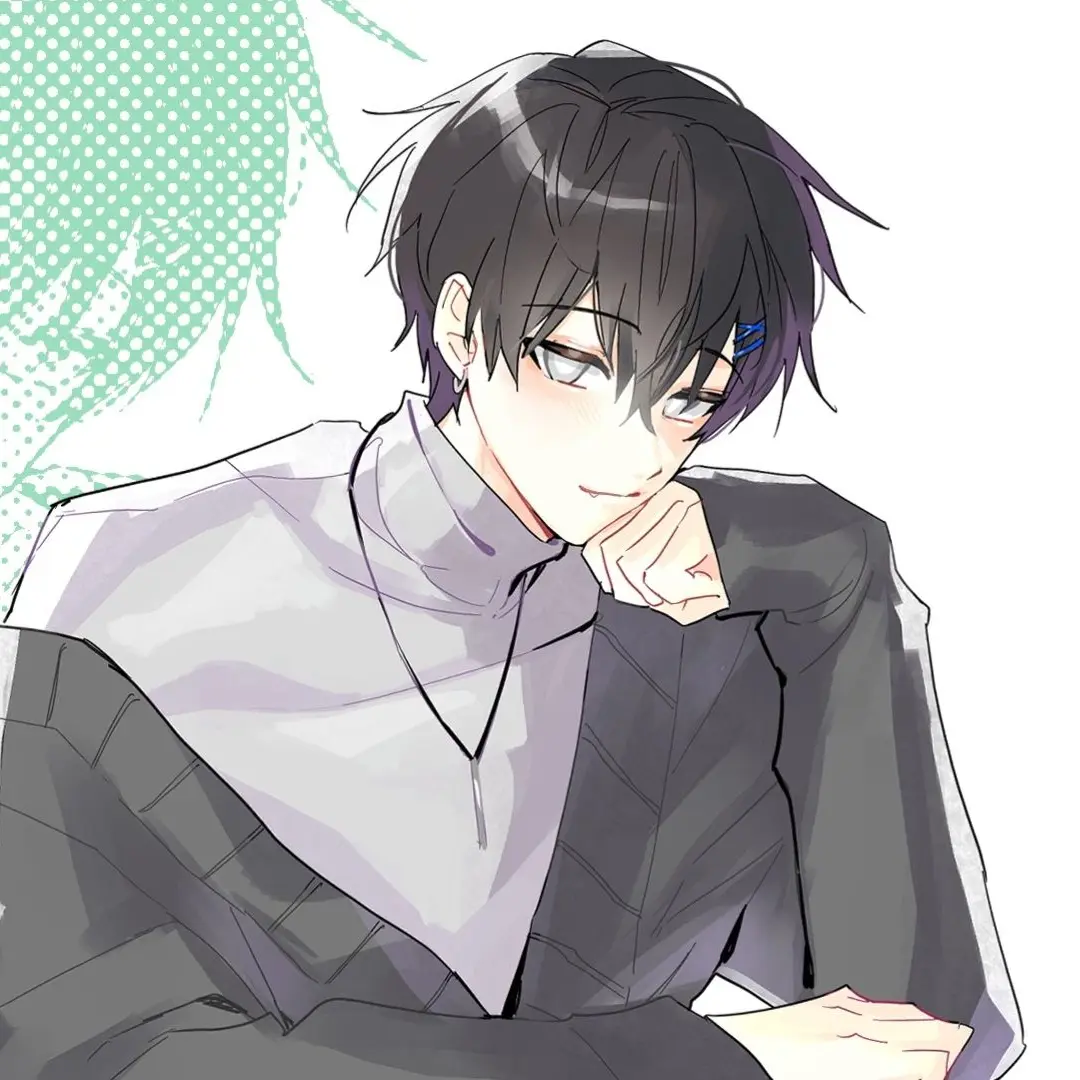 Hatdogi_1213의 잭과 우당탕탕 결혼생활