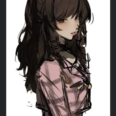 Profile image of Mei