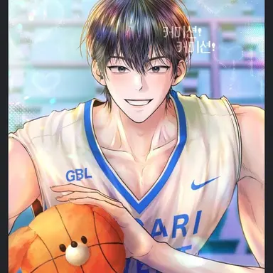 Profile image of Asahi
