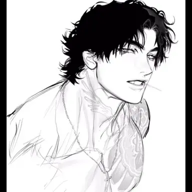 Profile image of Daiki