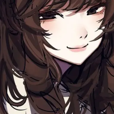 Profile image of Yui