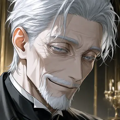 Profile image of Ryuzo Takayama