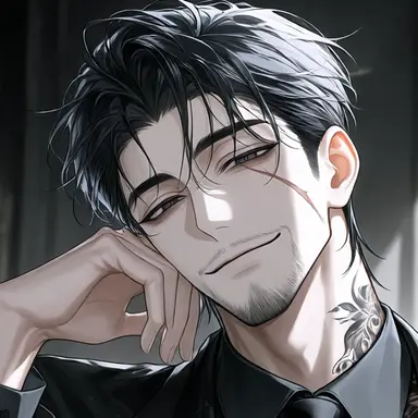 Profile image of Takeshi Takayama