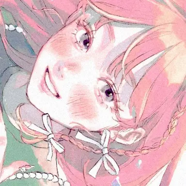 Profile image of 클레르