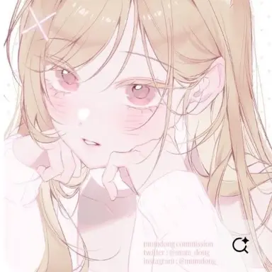 Profile image of 셀리아