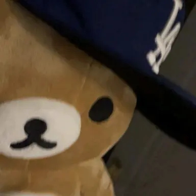 Profile image of 장 피에르