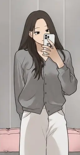 Profile image of Song Jieun