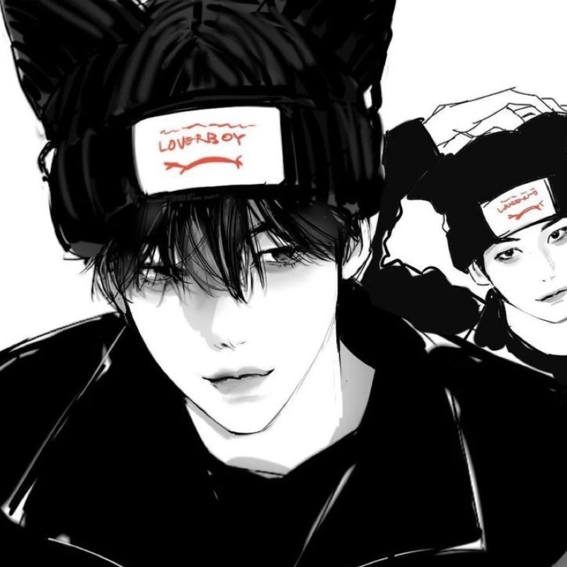 유서준