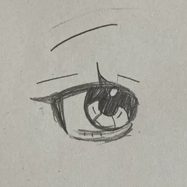 Profile image of ナレーター