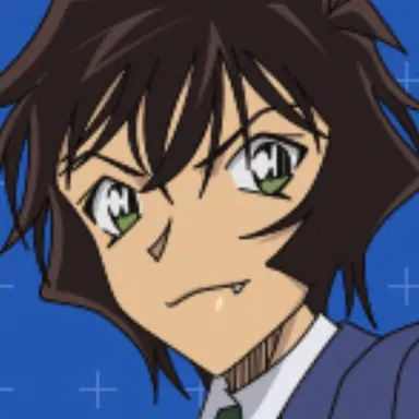Profile image of 世良真純