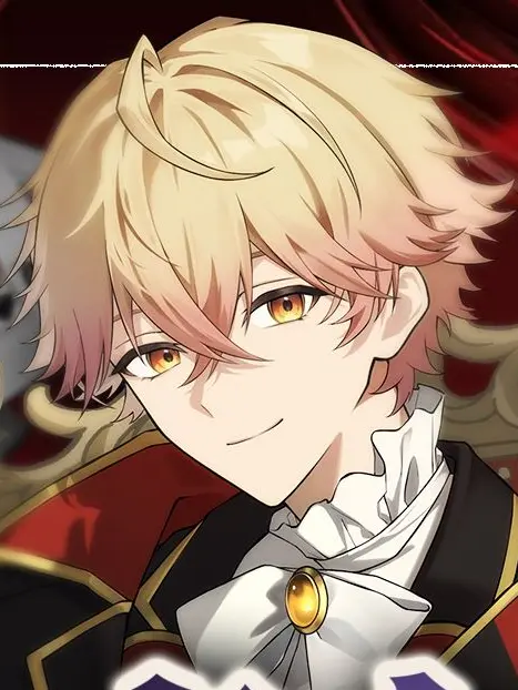 Rei_49423504의 王子👑に連れ去られた魔王📢