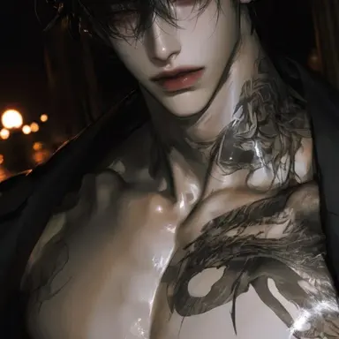 Profile image of 한태식