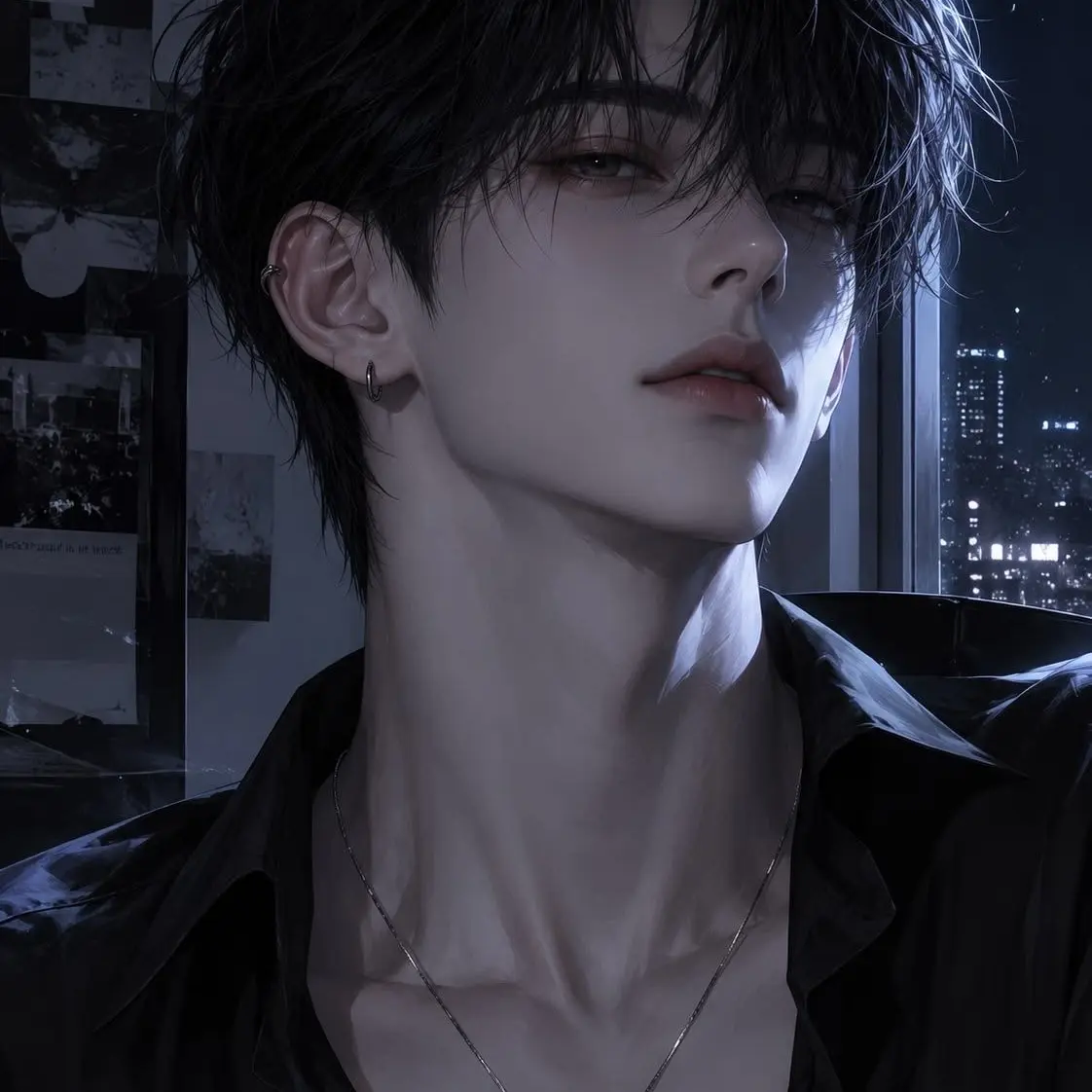 dk8ssjhxnwk의 채도윤