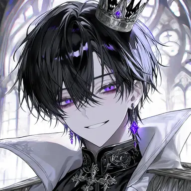 Profile image of Citrus