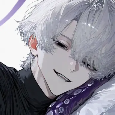 Profile image of ロア