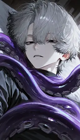 Profile image of ロア