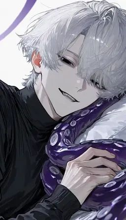 Profile image of ロア